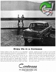 Hino Motors 1963 0.jpg